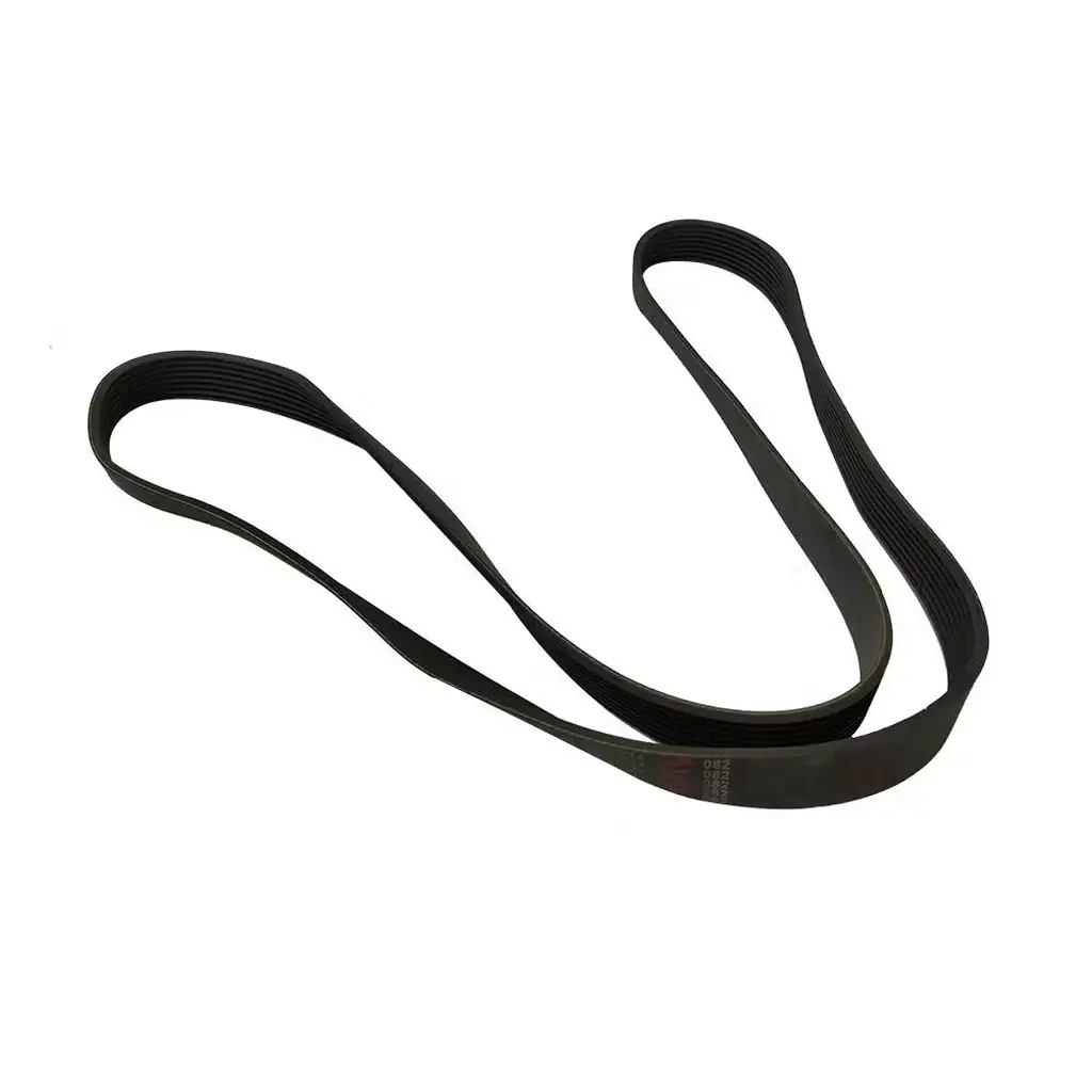 Belt D16A-106-02 