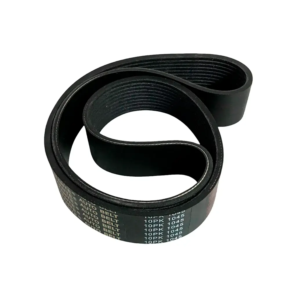 Ремень  10PK1045 
