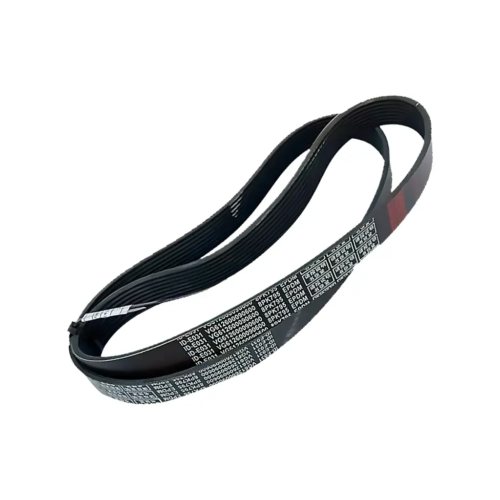 حزام  8PK795 