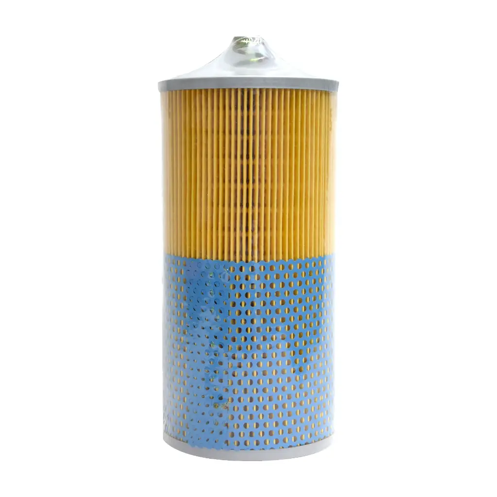 YAĞ FİLTRESİ 5105504-0087 SDEC