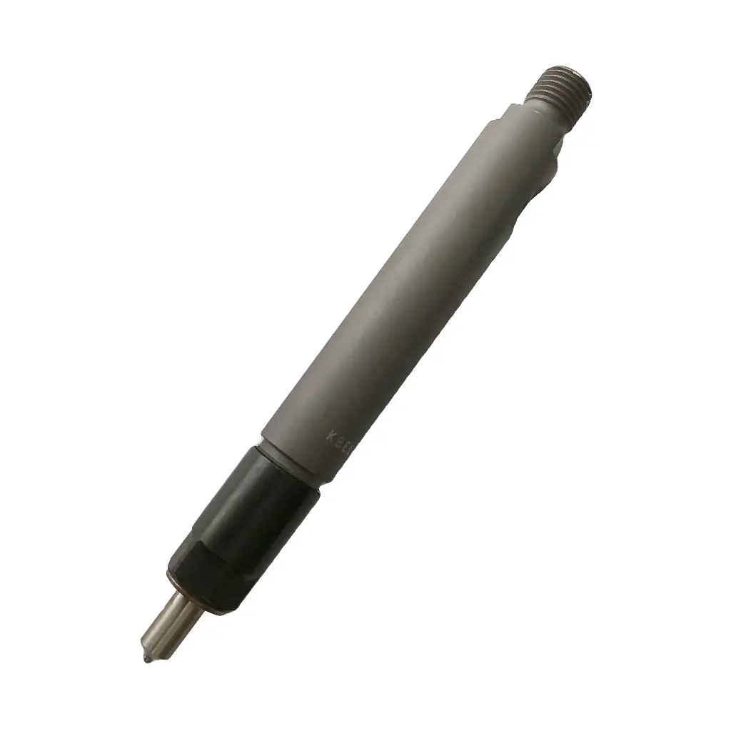 Injetor de combustível 998 KBEL-P31 