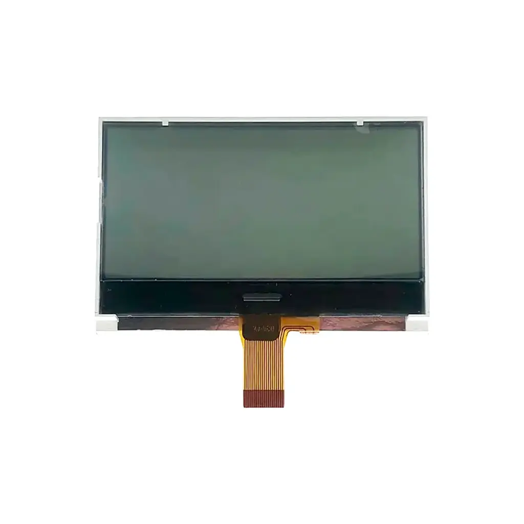 PANTALLA DE REPUESTO CONTROLADOR 7320