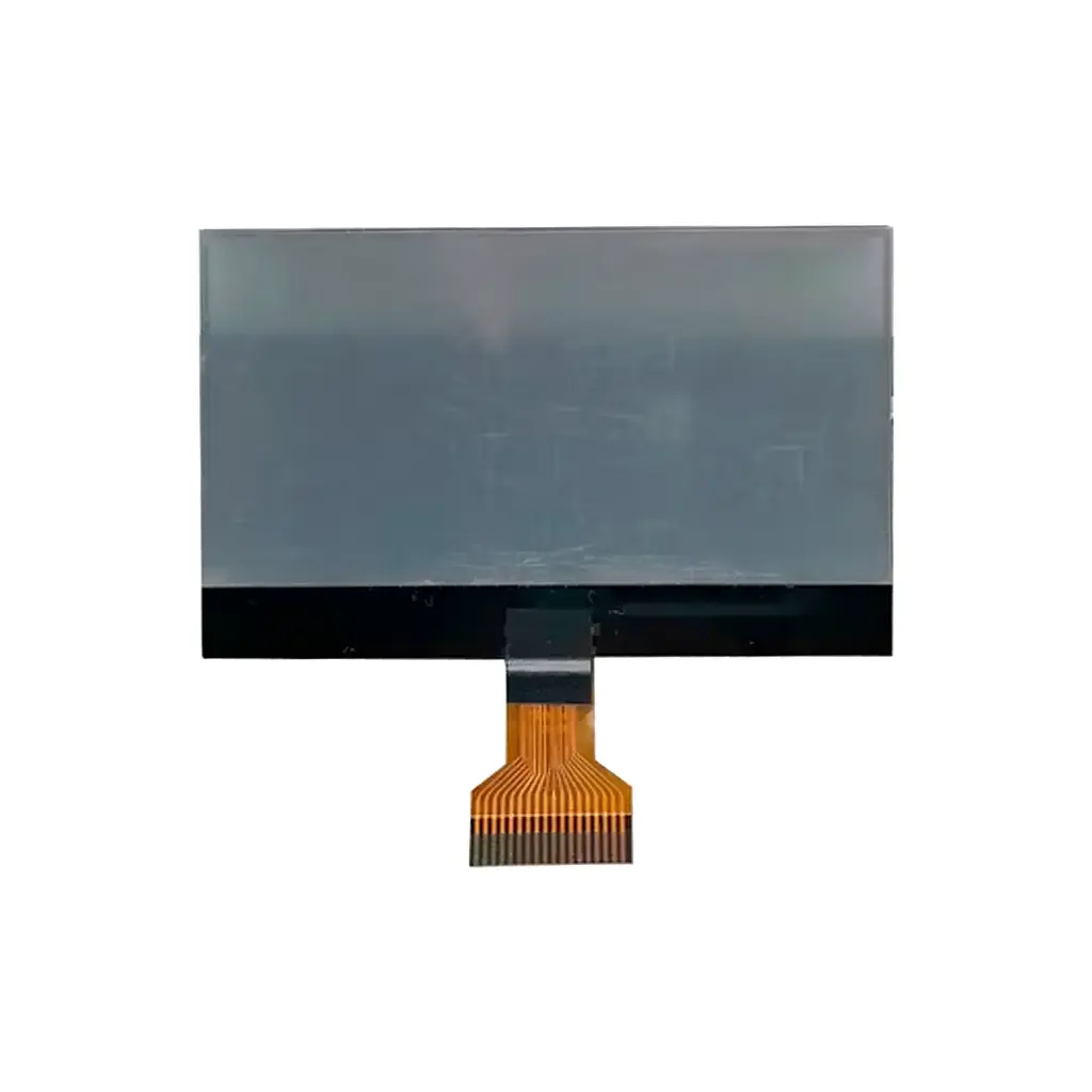 Replacement display Controller 6120