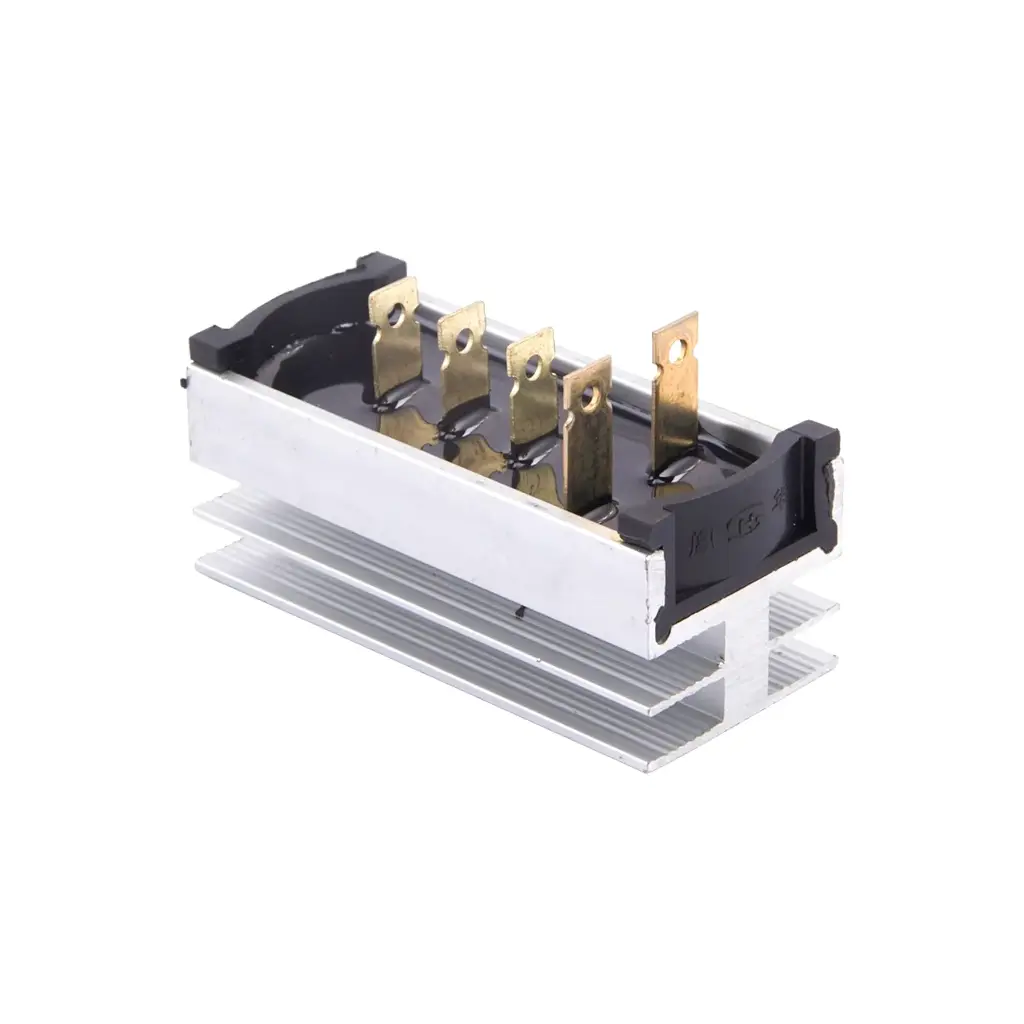 Pont redresseur universel SQL20A 