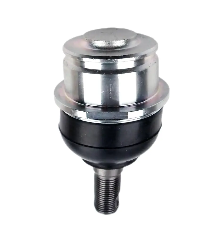 Chassis Components - Lower Control Arm Ball Joint 4333060030 P/TOYOTA