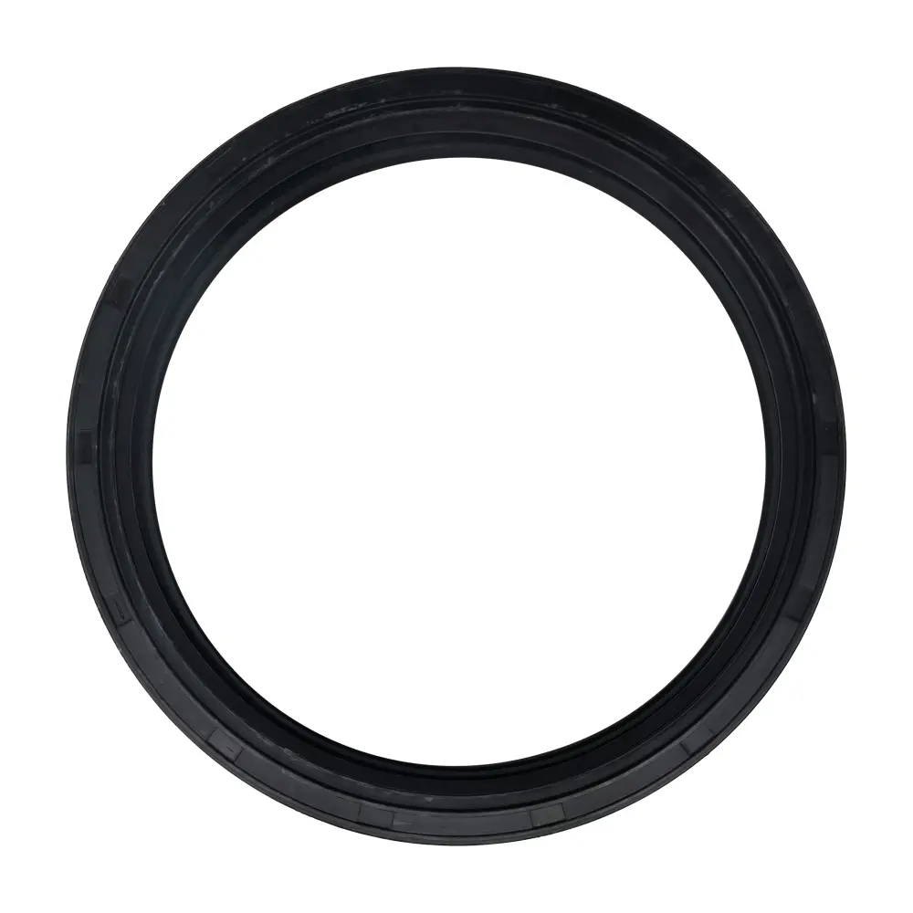 Peças de motor - Vedação- gaxeta JB/T4127.1-1999 TBT 140X160X12 MM