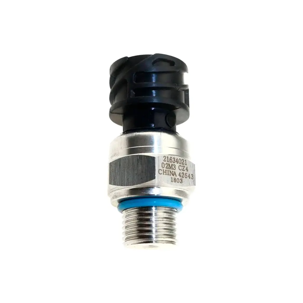 حساس ضغط الزيت 21634021 PARA VOLVO PENTA 