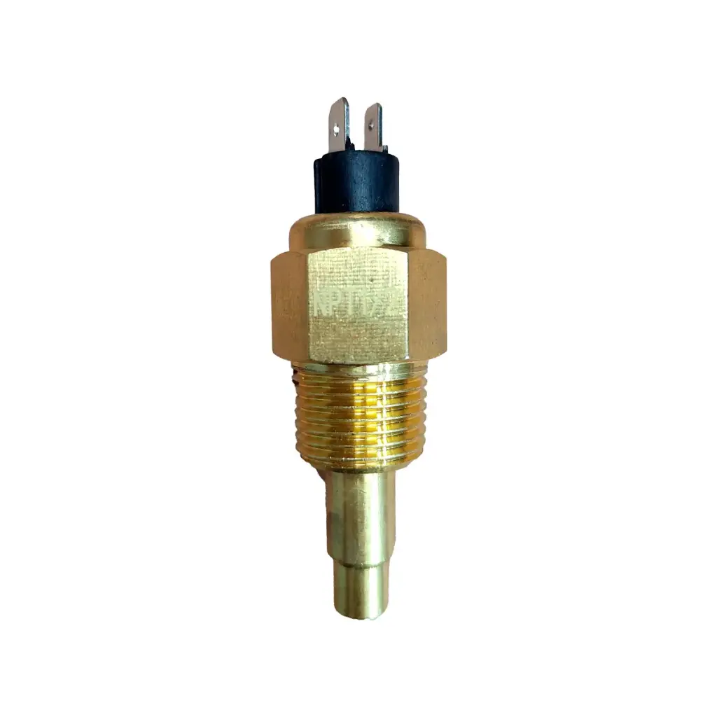 Датчик температуры EQ153 1\2 1\2 