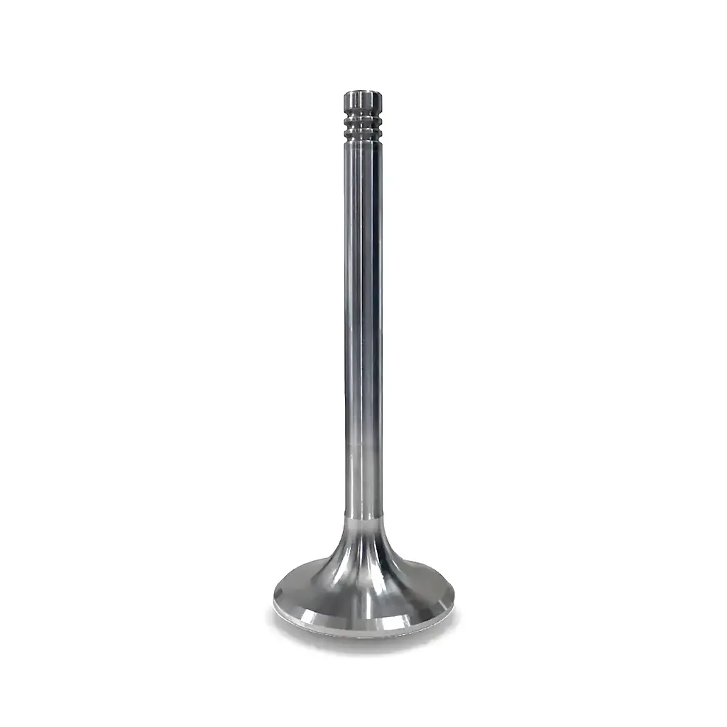 صمام السحب WEICHAI WD615 1598