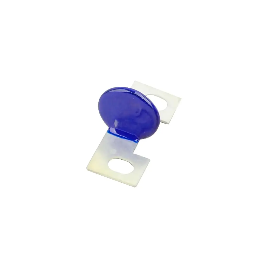 VARISTOR RSK1001 (PARA KIT RETIFICADOR)