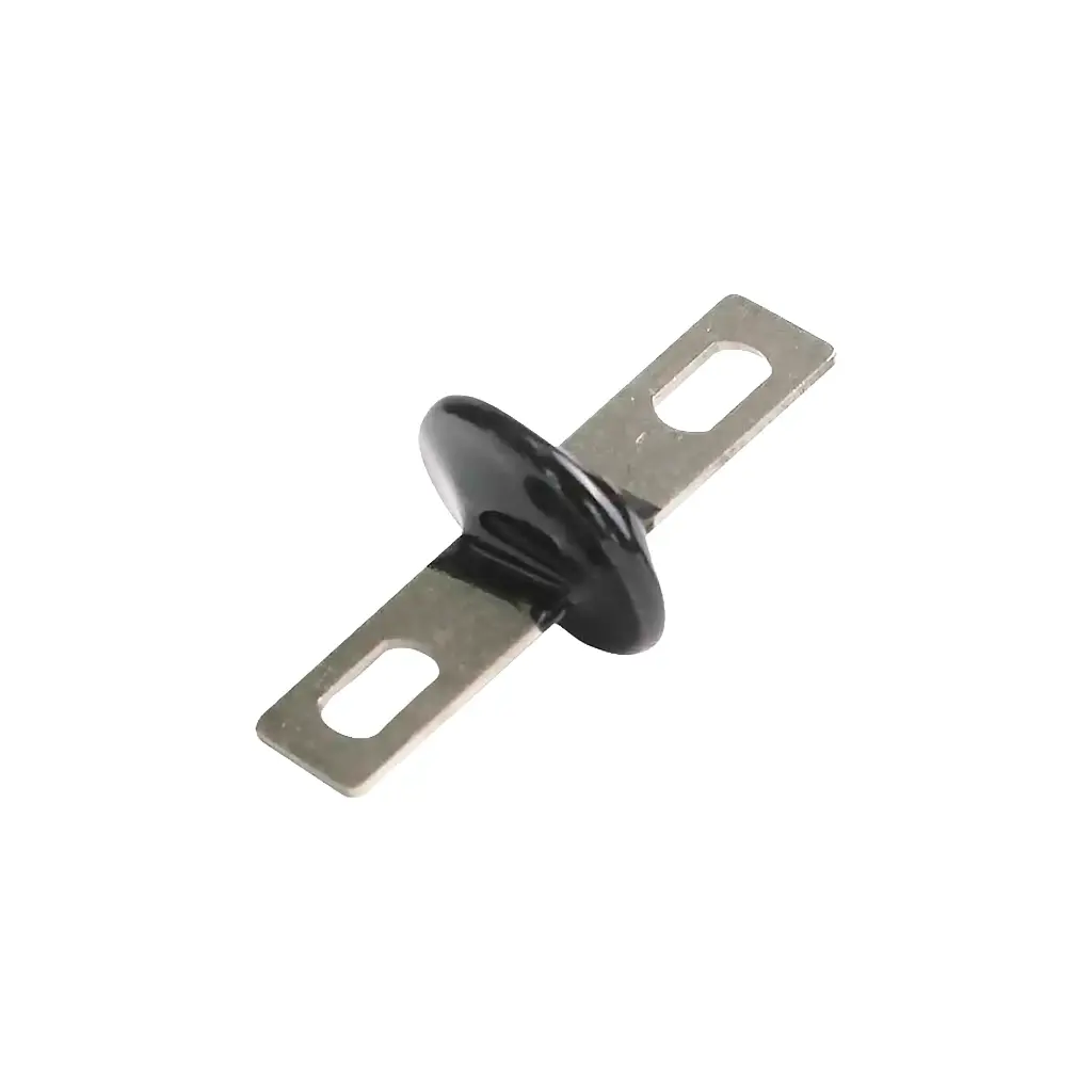 VARISTOR RSK2001 (POUR KIT REDRESSEUR)