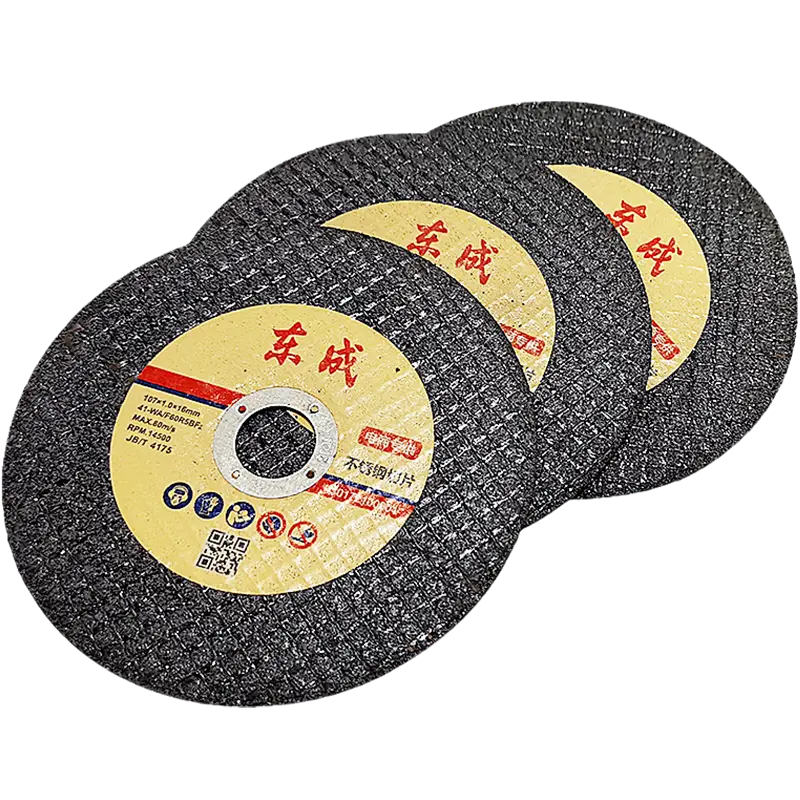 Chop saw blade 14" 