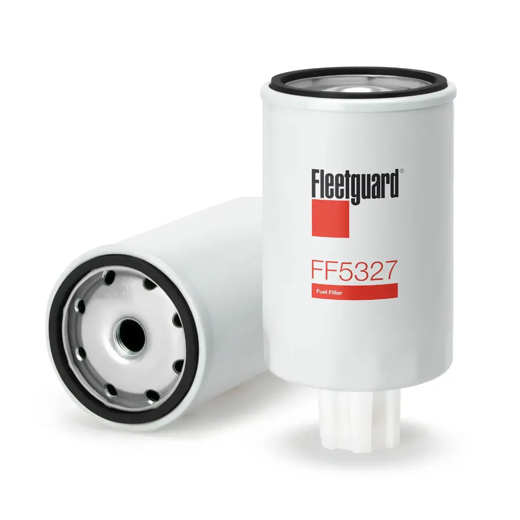 Élément de filtre à carburant - Fleetguard FF5327