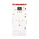 ATS配电柜 500A (1500×700×450 mm)