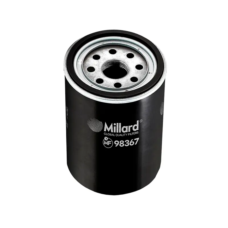 Фільтрувальний елемент охолоджуючої рідини - Millard MF98367