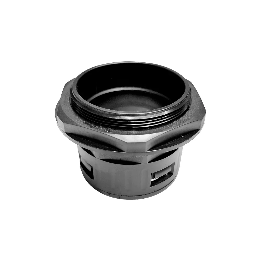 Cable - gland AD54,5 M63
