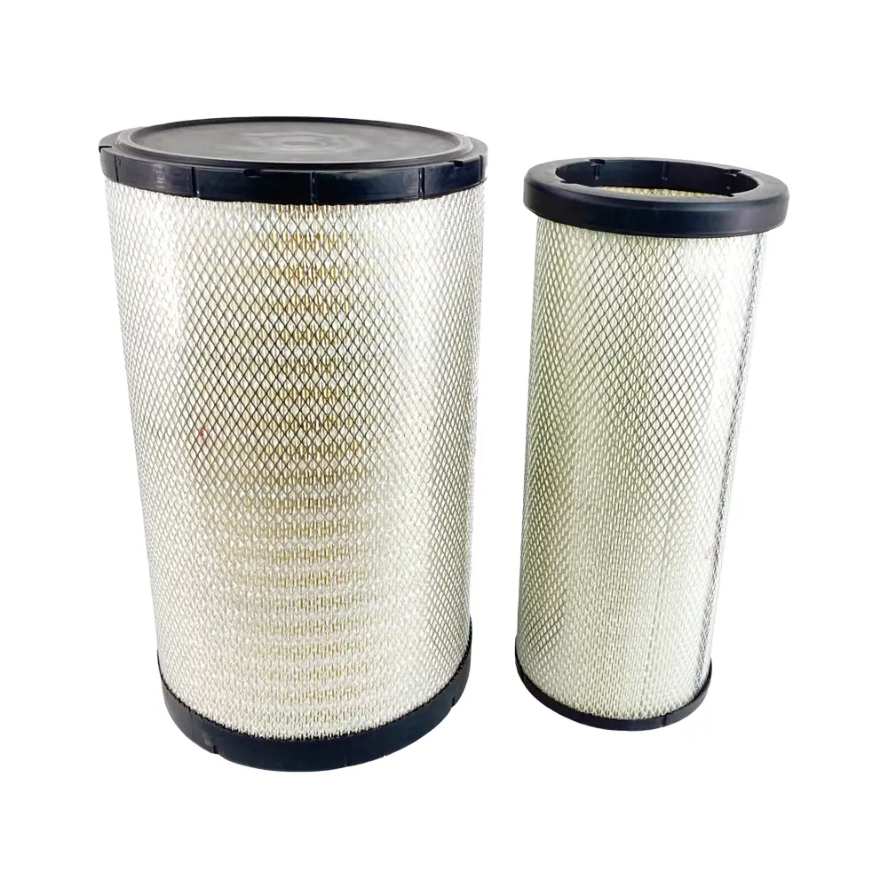 Cartucho do Filtro de Ar - YUCHAI 1PC001-1109100 / K3050