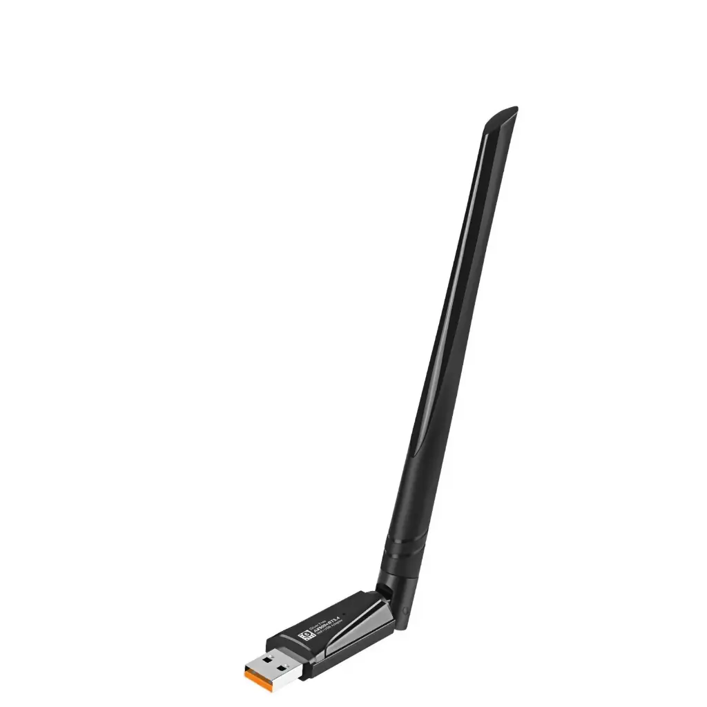 وحدة تحكم المولد - WiFi6