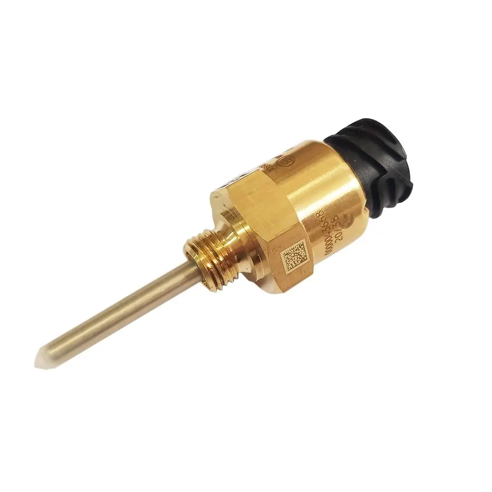Sensor de nível de líquido - MTU X00E50205974