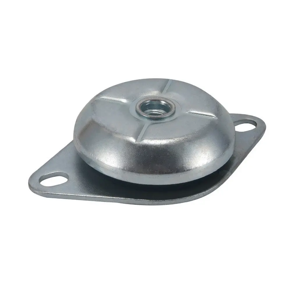 Противоударное основание - FRH12543W