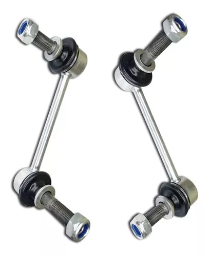 Motor parçaları - Sol denge çubuğu bağlantı kolu 488200K010