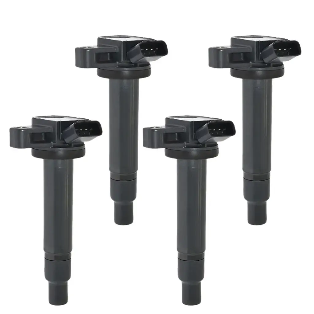 Repuestos de motor - Bobina de Encendido 9091902230