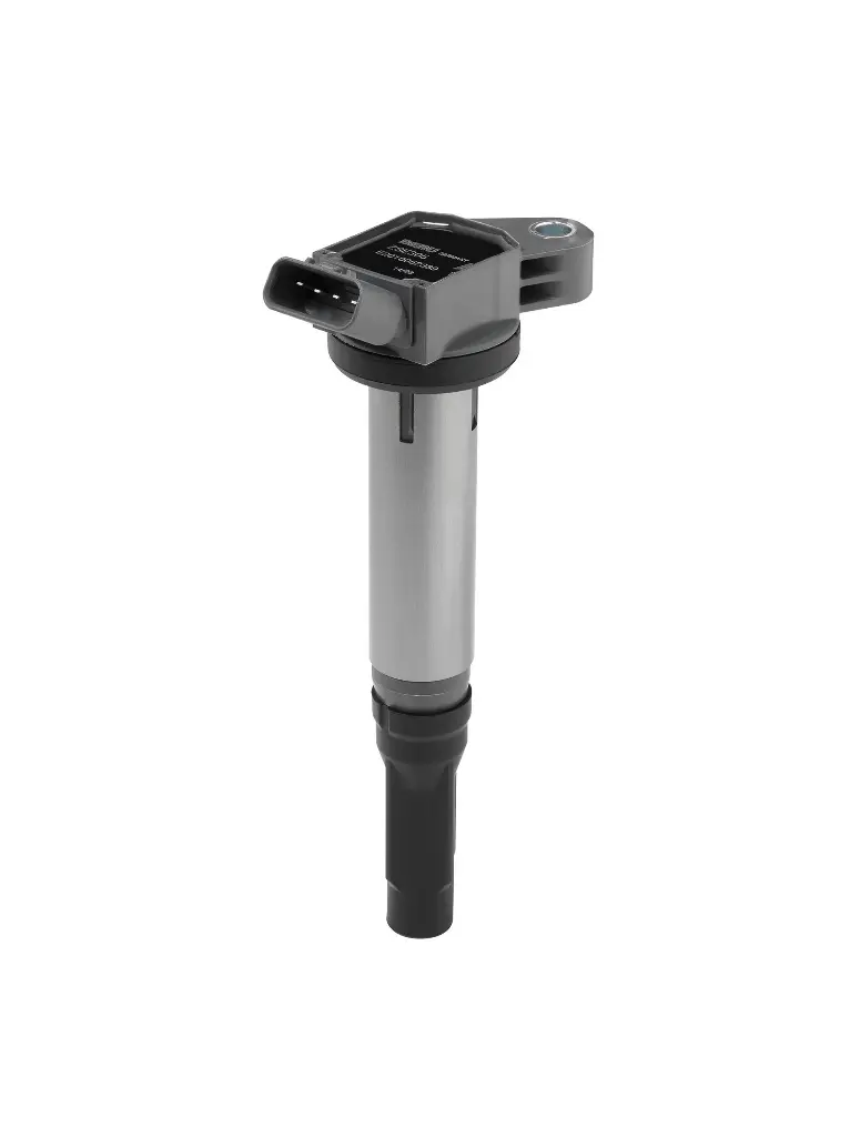 Repuestos de motor - Bobina de Encendido 9091902255