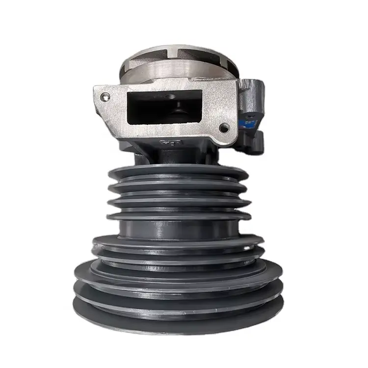 Motor su pompası AZ1500060050