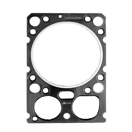 Motor parçaları - Üst motor contası VG1500040049