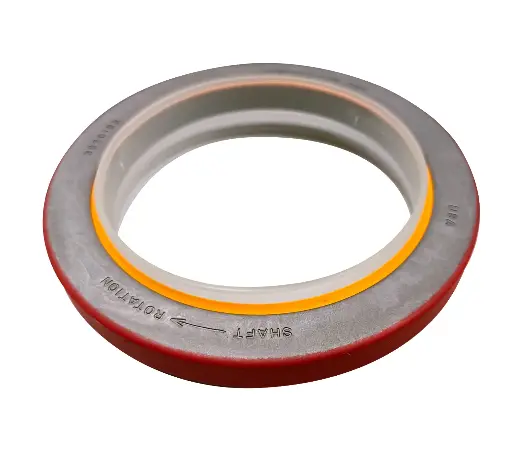 Pièces de moteur - Joint spi avant NT3020183