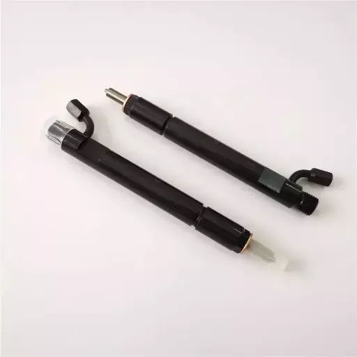 燃油喷射器  G5298069