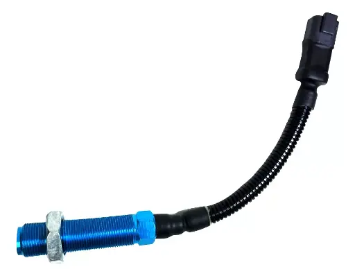 Capteur de vitesse 4327239