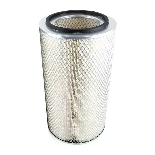 FILTRE À AIR AF25270
