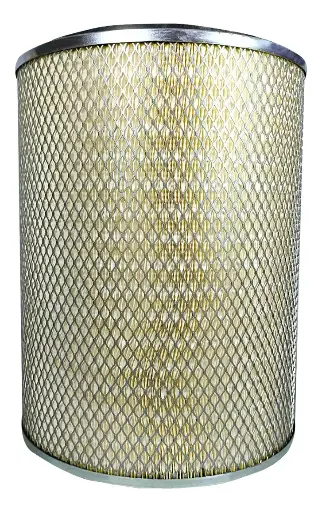 Повітряний фільтр - AF928M