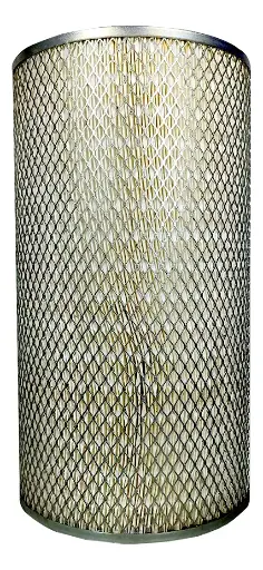 FILTRO DE AR ​​K2640