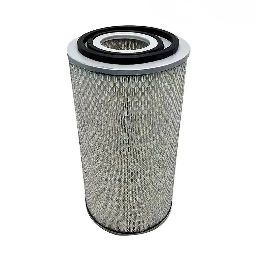 Filtre à air - K2139