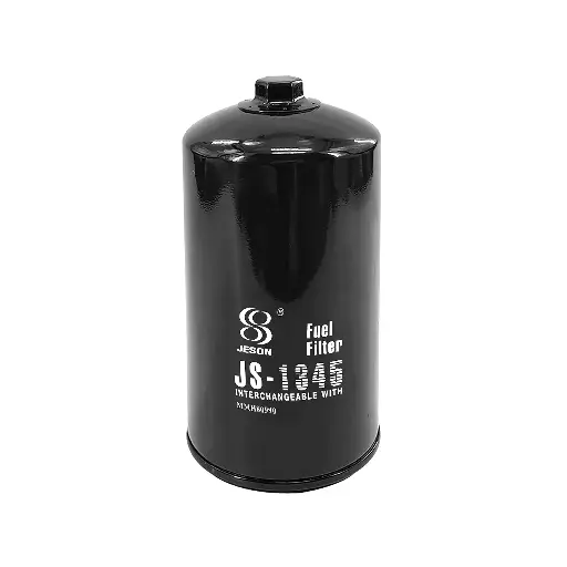 Filtro separador água combustível - A1345