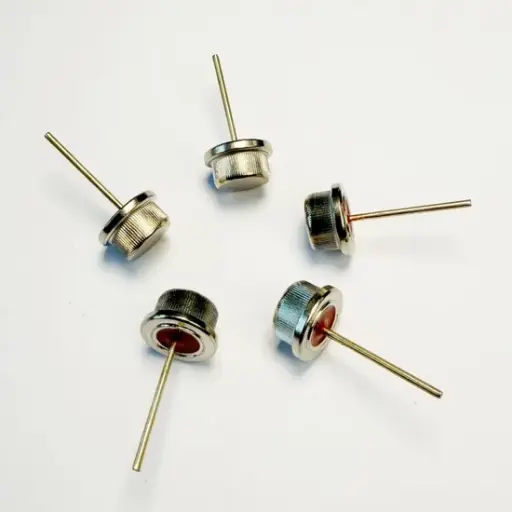 Press-Fit Diode