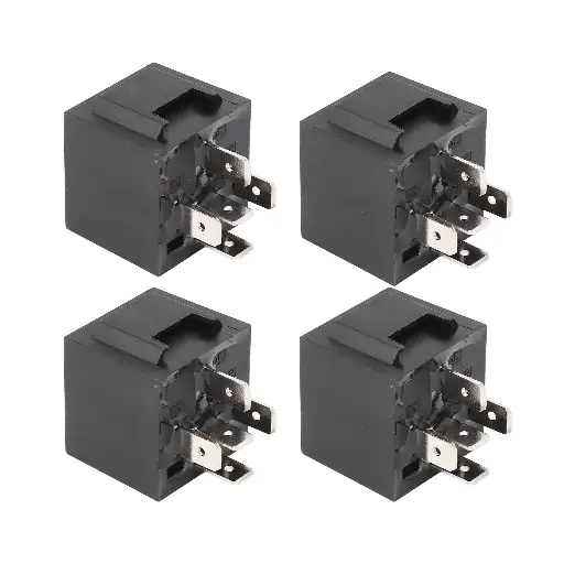 مرحل - BCP JD2914