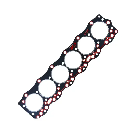 Joint de Couvercle de Soupape Moteur - WEIFANG R6105ZLD