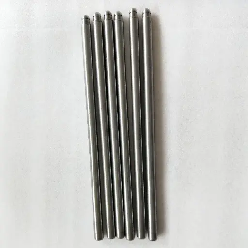 Poussoir de Soupape - WEIFANG R6108ZLD