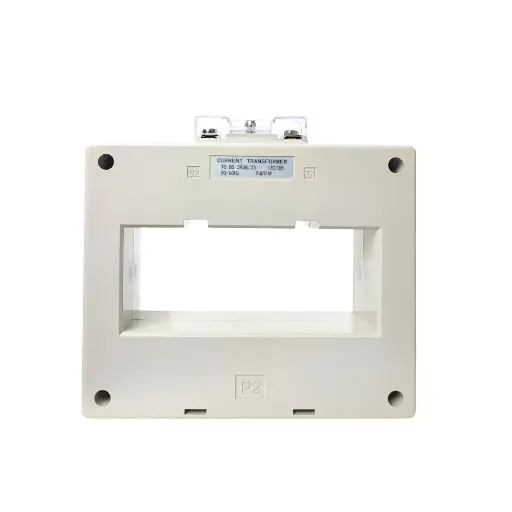 Transformateur de courant - SDH - 125
