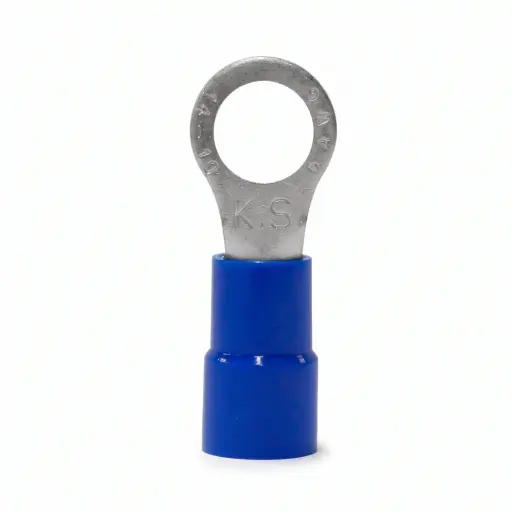 Terminal 16-14 - KC tip Ojo