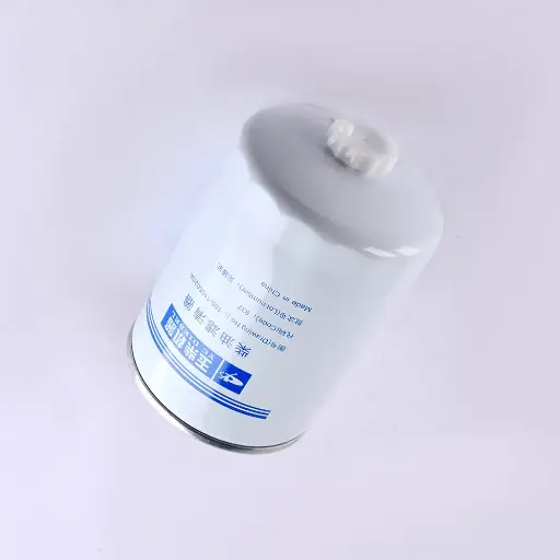Filtro de combustível - Yuchai 150-1105020A-C