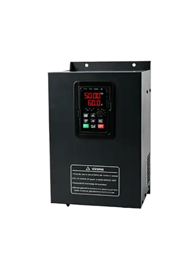 بداية ناعمة - RQ5000
