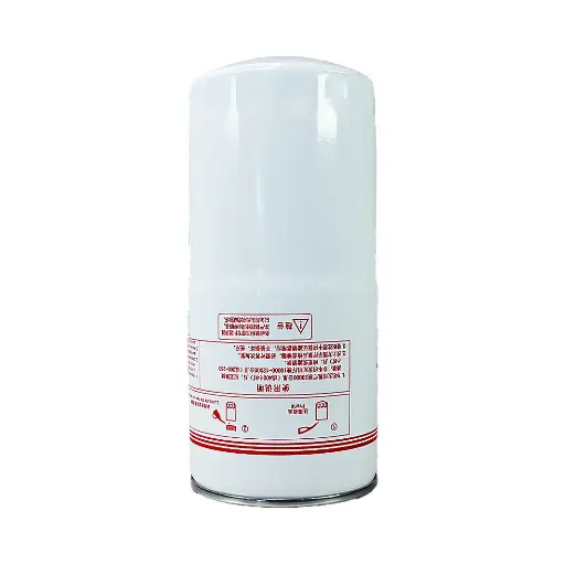 Filtro de aceite - K6000-1012240B
