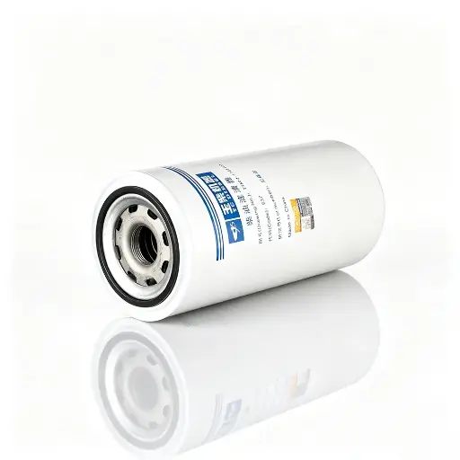 Fuel filter - T7A00-1105140-C