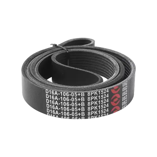 Engine Parts - SDEC Belt S00017994+02