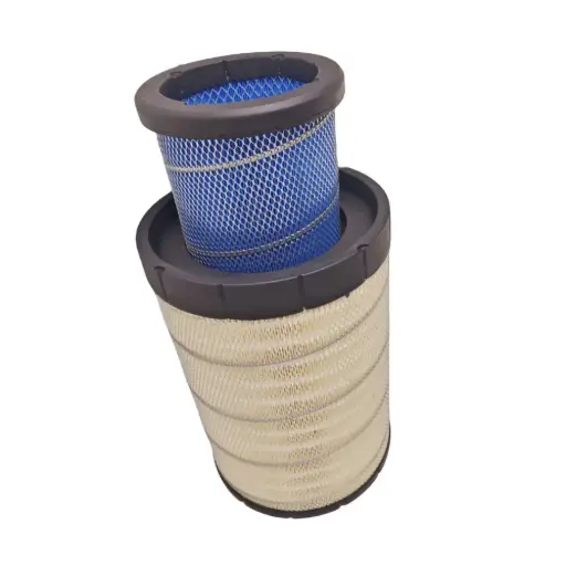 مرشح - YUCHAI MK7JG1-1109101/02 (JJ30FT-F)