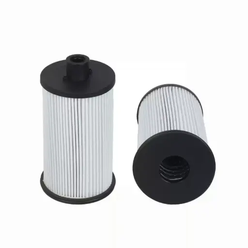 Filtre - Élément filtrant BPC-2E
